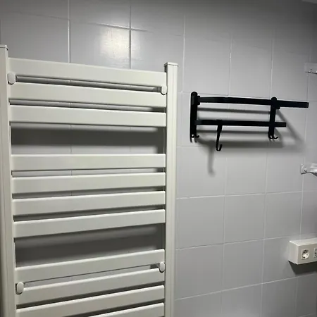 Gold * Sierra Nevada