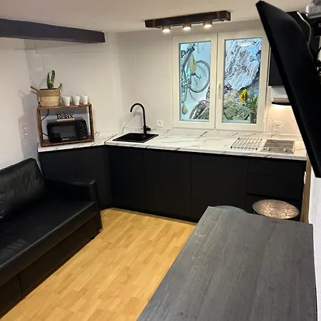 Gold * Sierra Nevada