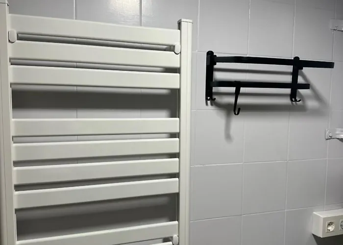 Gold * Sierra Nevada