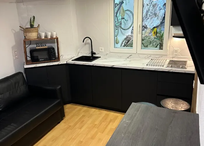 Gold * Sierra Nevada