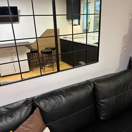 Appartement Gold Sierra Nevada